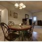 9105 Gallitin Dr SW, Covington, GA 30014 ID:15148677