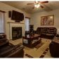 9105 Gallitin Dr SW, Covington, GA 30014 ID:15148678