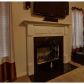 9105 Gallitin Dr SW, Covington, GA 30014 ID:15148679