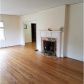 2323 Ridgeway Ave, Atlanta, GA 30337 ID:15183159