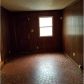 2323 Ridgeway Ave, Atlanta, GA 30337 ID:15183164