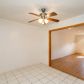 5829 E Hastings Arch, Virginia Beach, VA 23462 ID:15205141