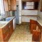 209 Russell Dr, Verona, PA 15147 ID:15232669