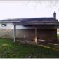 209 Russell Dr, Verona, PA 15147 ID:15232670