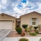 7633 Cascade Ridge Court, Las Vegas, NV 89113 ID:15075715