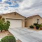 7633 Cascade Ridge Court, Las Vegas, NV 89113 ID:15075716