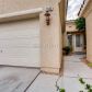 7633 Cascade Ridge Court, Las Vegas, NV 89113 ID:15075717