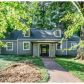 1858 Anjaco Rd NW, Atlanta, GA 30309 ID:15139600