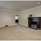 1858 Anjaco Rd NW, Atlanta, GA 30309 ID:15139603