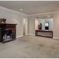 1858 Anjaco Rd NW, Atlanta, GA 30309 ID:15139604