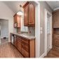 1858 Anjaco Rd NW, Atlanta, GA 30309 ID:15139605