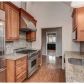 1858 Anjaco Rd NW, Atlanta, GA 30309 ID:15139606