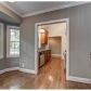 1858 Anjaco Rd NW, Atlanta, GA 30309 ID:15139607