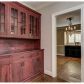 1858 Anjaco Rd NW, Atlanta, GA 30309 ID:15139608