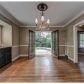 1858 Anjaco Rd NW, Atlanta, GA 30309 ID:15139609