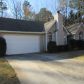 5833 Ruby Walk, Rex, GA 30273 ID:15190495