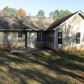 5833 Ruby Walk, Rex, GA 30273 ID:15190496