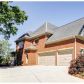 420 Meadow Gate Close, Atlanta, GA 30350 ID:15179510