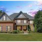 420 Meadow Gate Close, Atlanta, GA 30350 ID:15179511