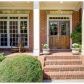 420 Meadow Gate Close, Atlanta, GA 30350 ID:15179512