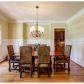 420 Meadow Gate Close, Atlanta, GA 30350 ID:15179513