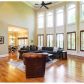 420 Meadow Gate Close, Atlanta, GA 30350 ID:15179514