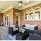 420 Meadow Gate Close, Atlanta, GA 30350 ID:15179515