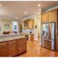 420 Meadow Gate Close, Atlanta, GA 30350 ID:15179516