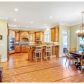 420 Meadow Gate Close, Atlanta, GA 30350 ID:15179517