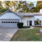 150 Ocee View Ct, Alpharetta, GA 30022 ID:15113563