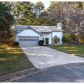 150 Ocee View Ct, Alpharetta, GA 30022 ID:15113564