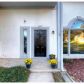 150 Ocee View Ct, Alpharetta, GA 30022 ID:15113565