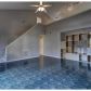 150 Ocee View Ct, Alpharetta, GA 30022 ID:15113566