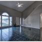 150 Ocee View Ct, Alpharetta, GA 30022 ID:15113567