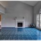 150 Ocee View Ct, Alpharetta, GA 30022 ID:15113568