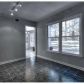 150 Ocee View Ct, Alpharetta, GA 30022 ID:15113569