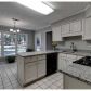 150 Ocee View Ct, Alpharetta, GA 30022 ID:15113571