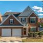 2052 Polesdean Ln, Duluth, GA 30097 ID:15104307