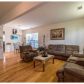 2052 Polesdean Ln, Duluth, GA 30097 ID:15104308