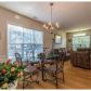 2052 Polesdean Ln, Duluth, GA 30097 ID:15104309