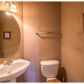 2052 Polesdean Ln, Duluth, GA 30097 ID:15104310