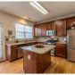 2052 Polesdean Ln, Duluth, GA 30097 ID:15104311