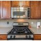 2052 Polesdean Ln, Duluth, GA 30097 ID:15104312