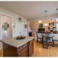 2052 Polesdean Ln, Duluth, GA 30097 ID:15104313