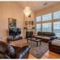 2052 Polesdean Ln, Duluth, GA 30097 ID:15104314