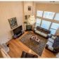 2052 Polesdean Ln, Duluth, GA 30097 ID:15104315