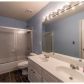 2052 Polesdean Ln, Duluth, GA 30097 ID:15104316