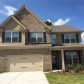 312 Lanier Ct, Hiram, GA 30141 ID:15156785