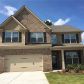 312 Lanier Ct, Hiram, GA 30141 ID:15156786