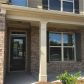 312 Lanier Ct, Hiram, GA 30141 ID:15156787